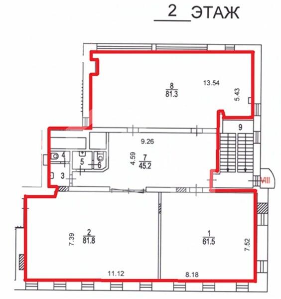 arenda_65123(0) (1).jfif