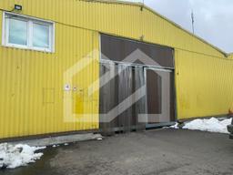 WhatsApp Image 2025-07-14 at 13.59.55.jpeg