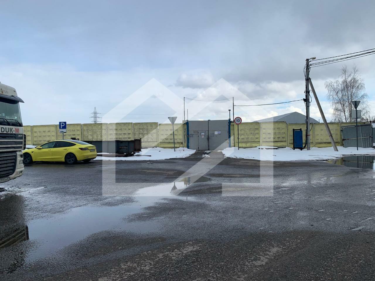 WhatsApp Image 2025-07-14 at 13.59.58 (8).jpeg