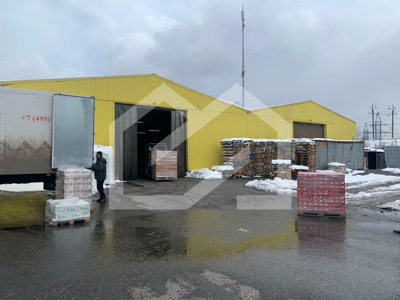 WhatsApp Image 2025-07-14 at 13.59.57 (2).jpeg