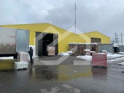 WhatsApp Image 2025-07-14 at 13.59.57 (2).jpeg