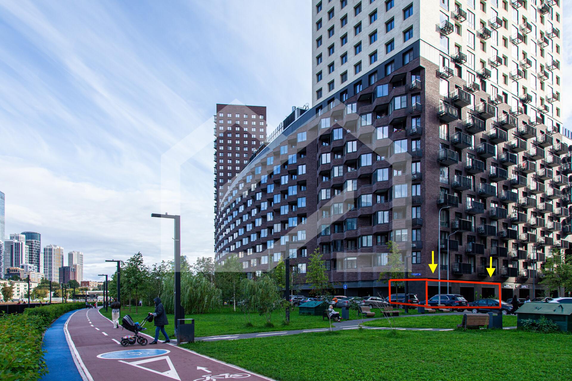 Копия IMG_7503.jpg