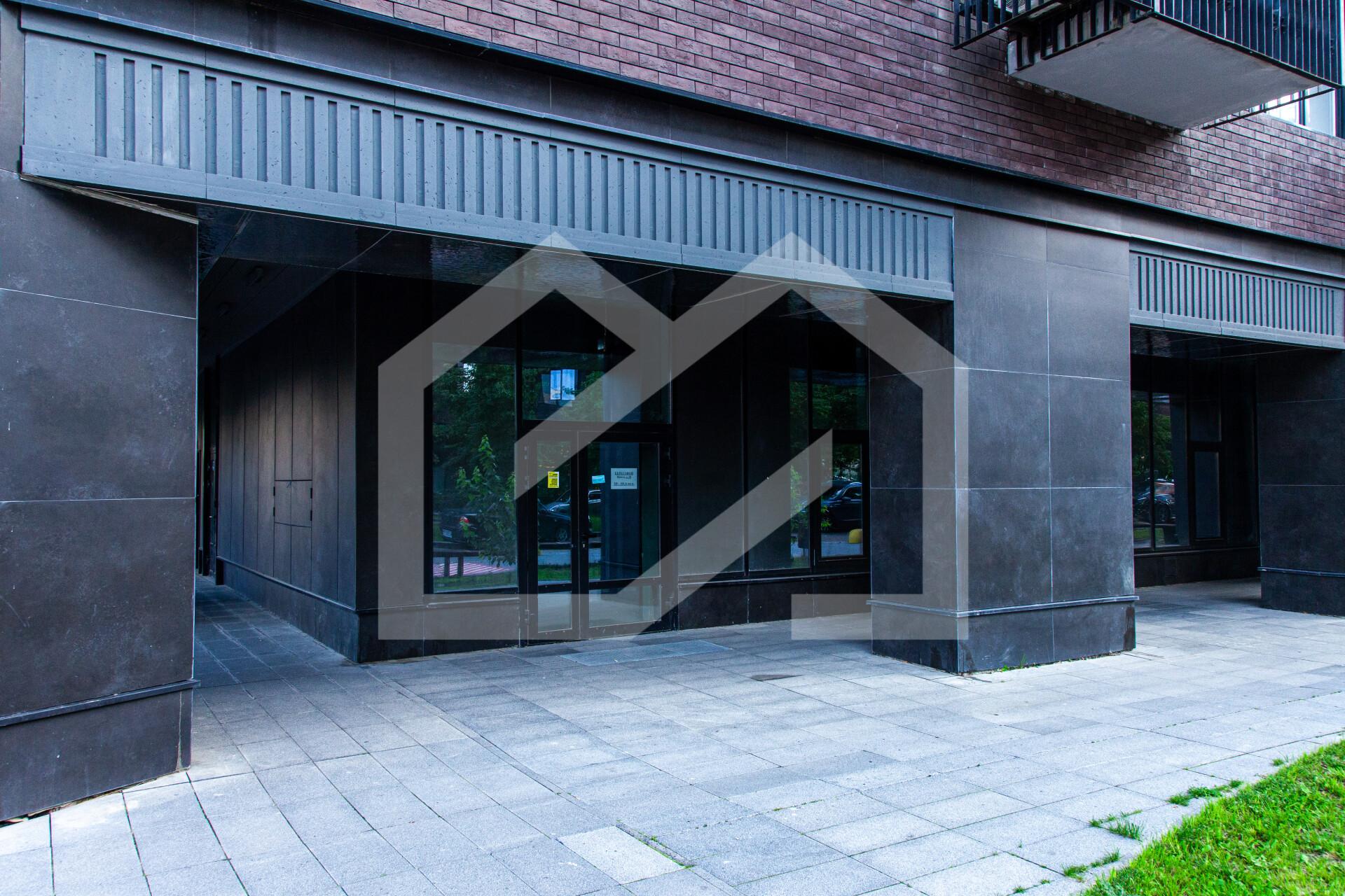 Копия IMG_7529.jpg