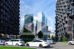 Копия IMG_7492.jpg