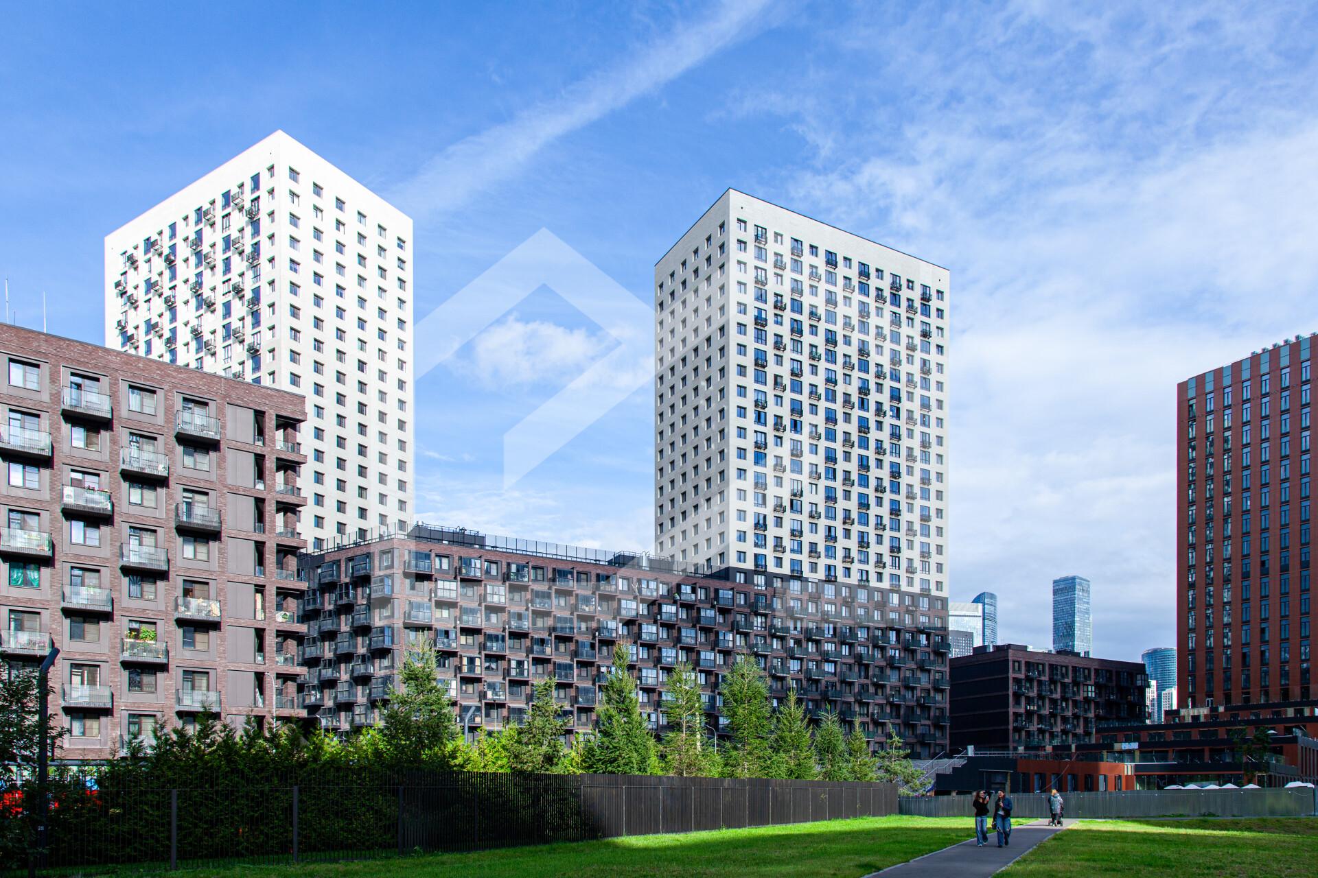 Копия IMG_7491.jpg