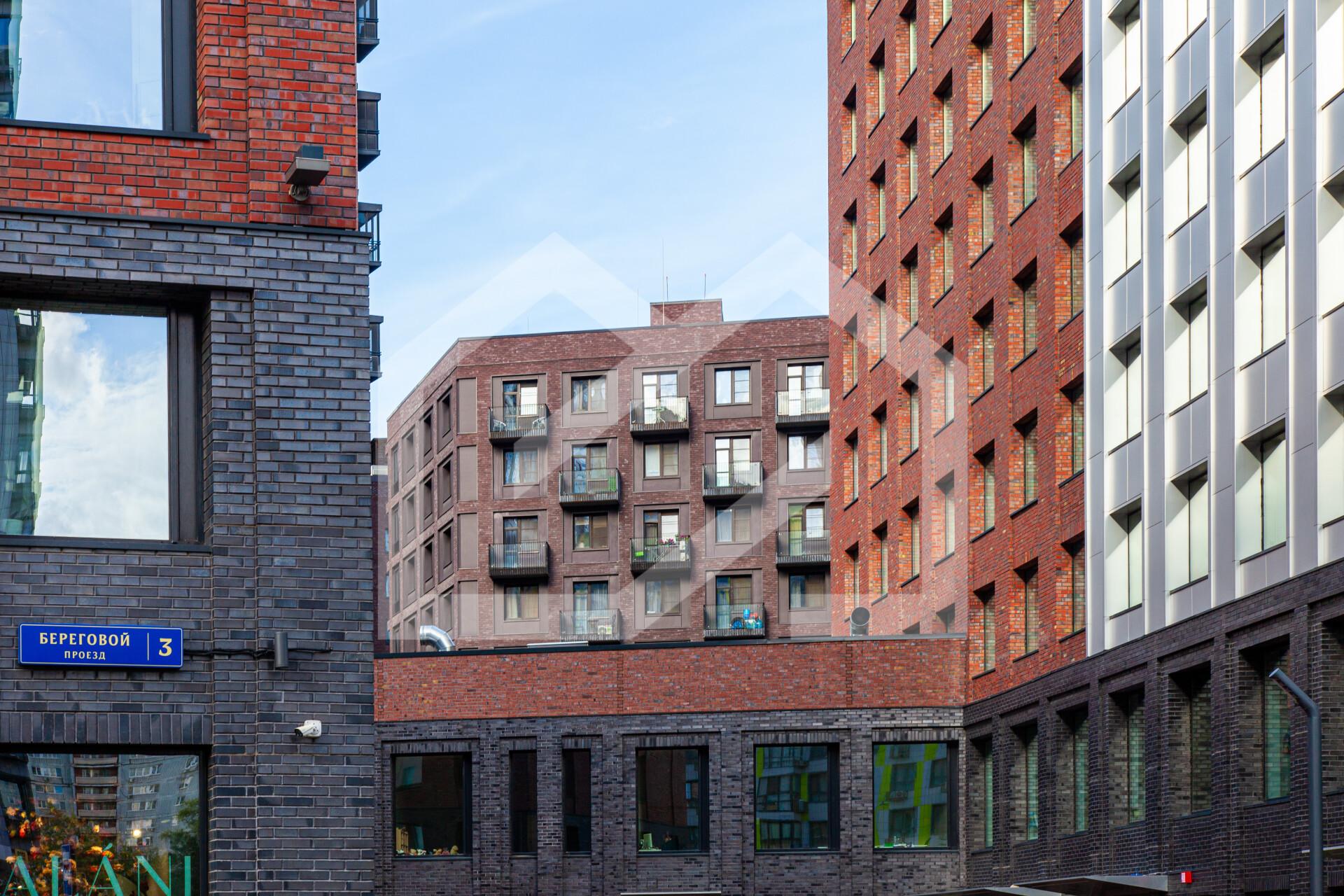 Копия IMG_7489.jpg