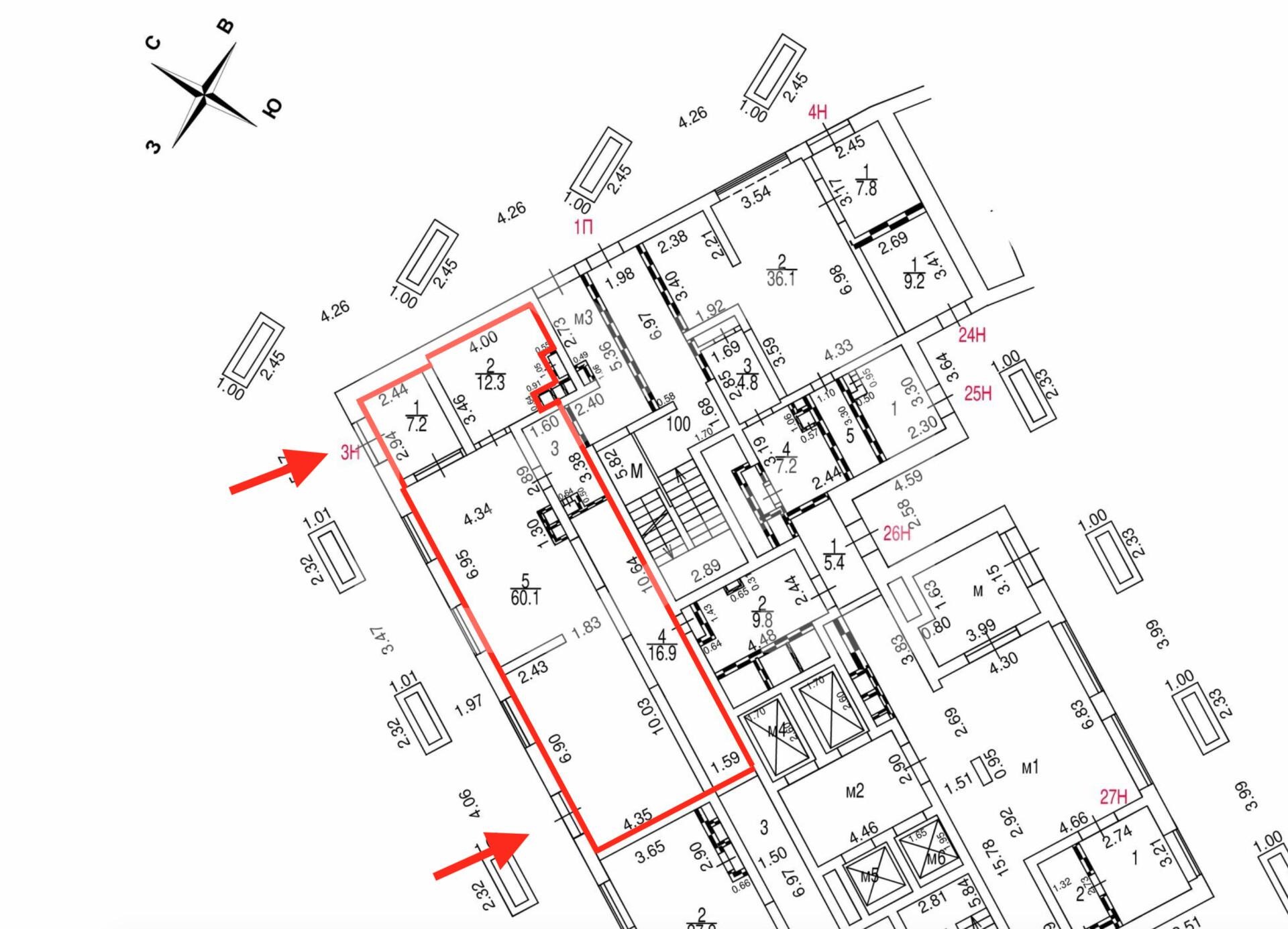 Снимок экрана 2025-09-04 в 14.38.20.png