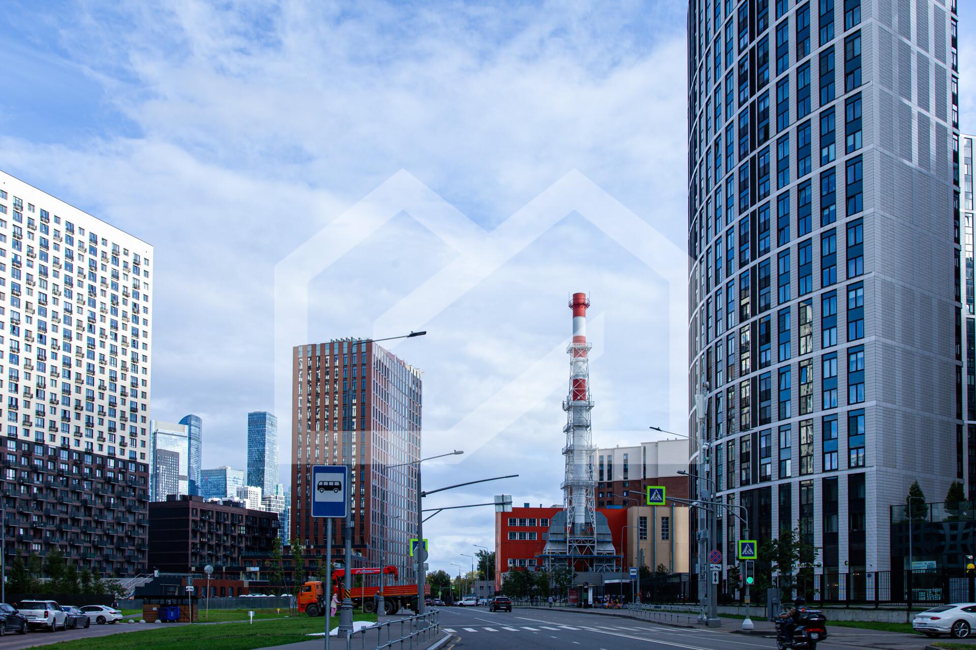 Копия IMG_7488.jpg