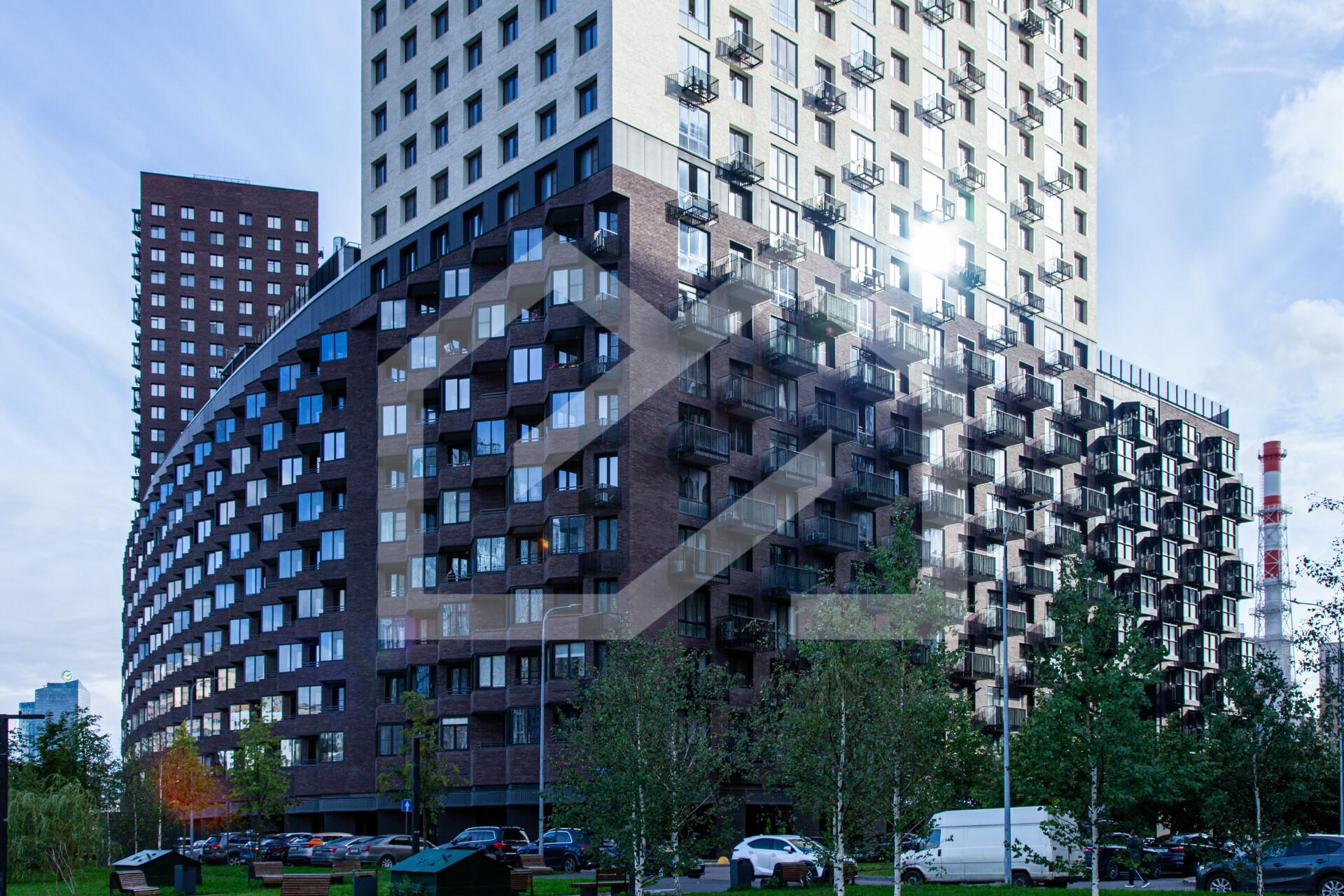 Копия IMG_7505.jpg