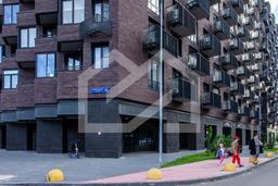 Копия IMG_7518.jpg