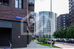 Копия IMG_7515.jpg