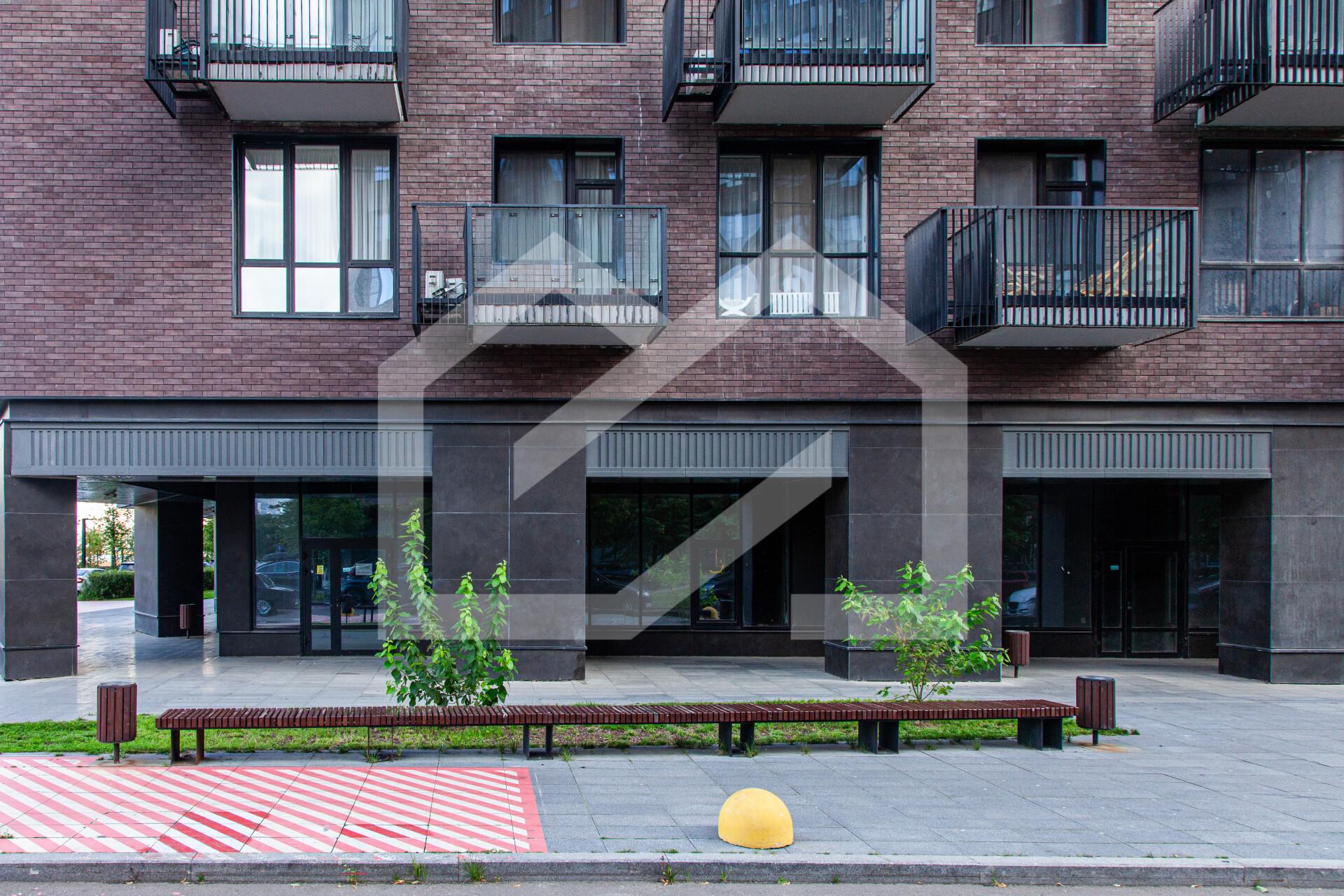 Копия IMG_7519.jpg