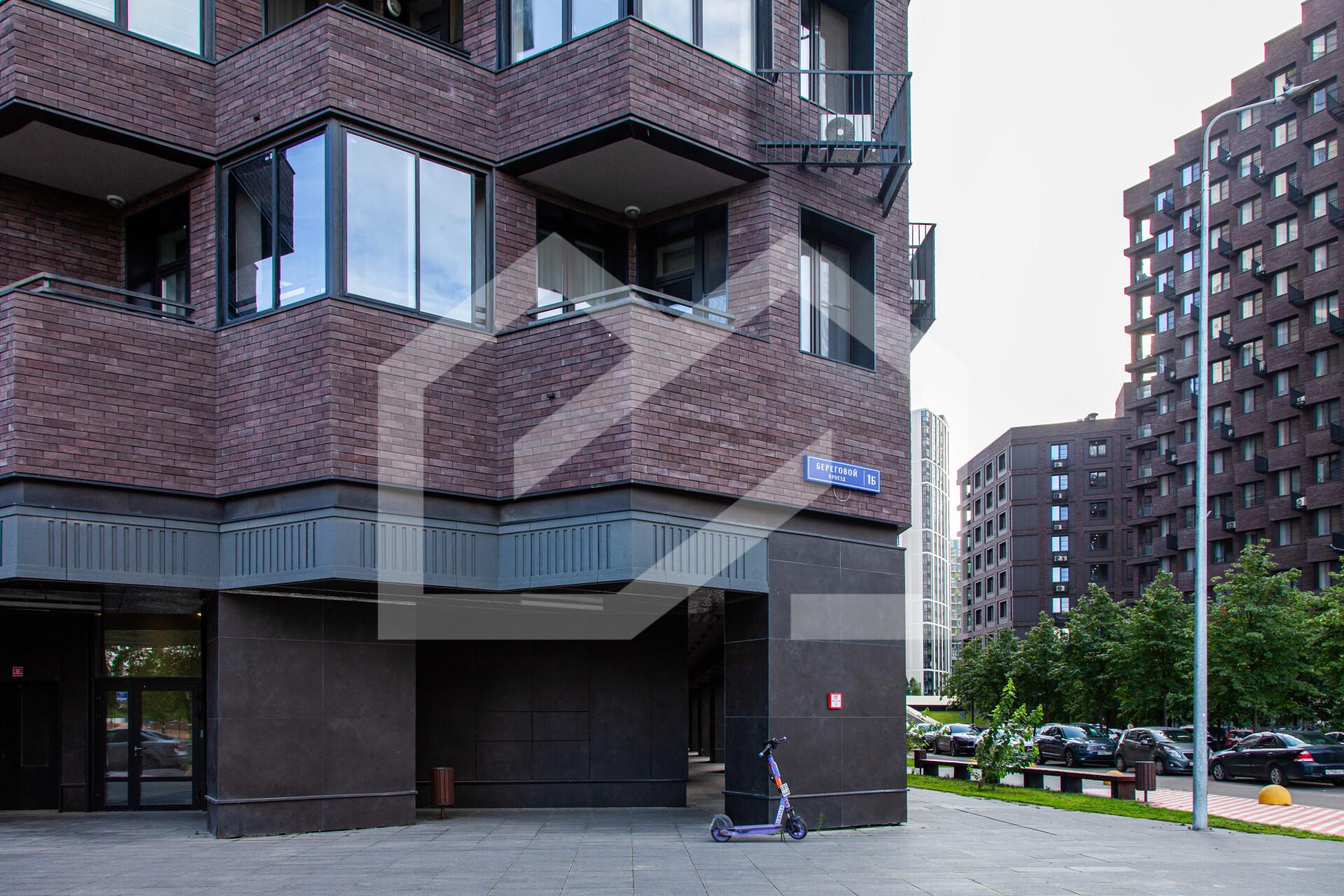 Копия IMG_7514.jpg