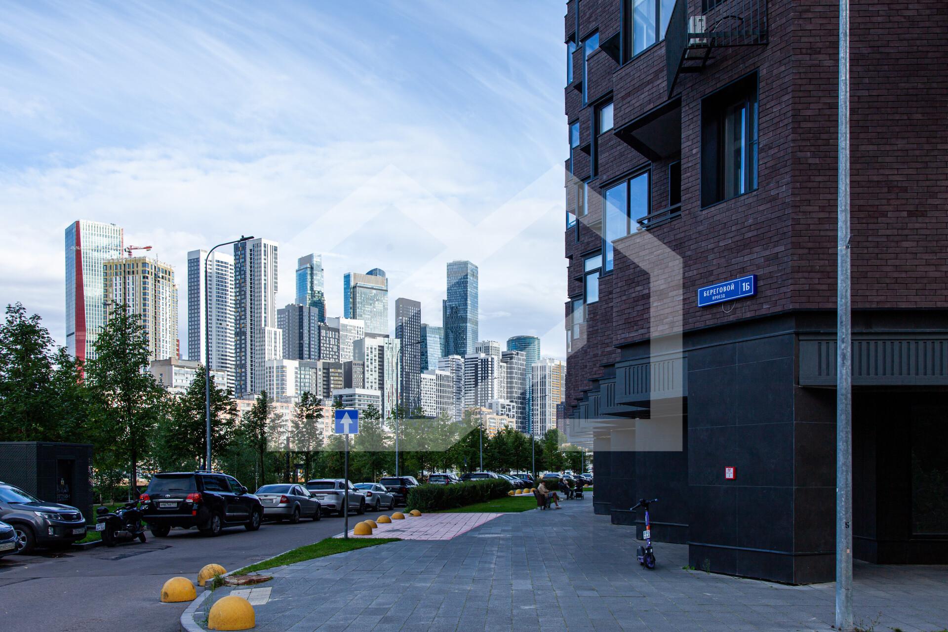 Копия IMG_7498.jpg