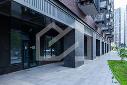 Копия IMG_7530.jpg