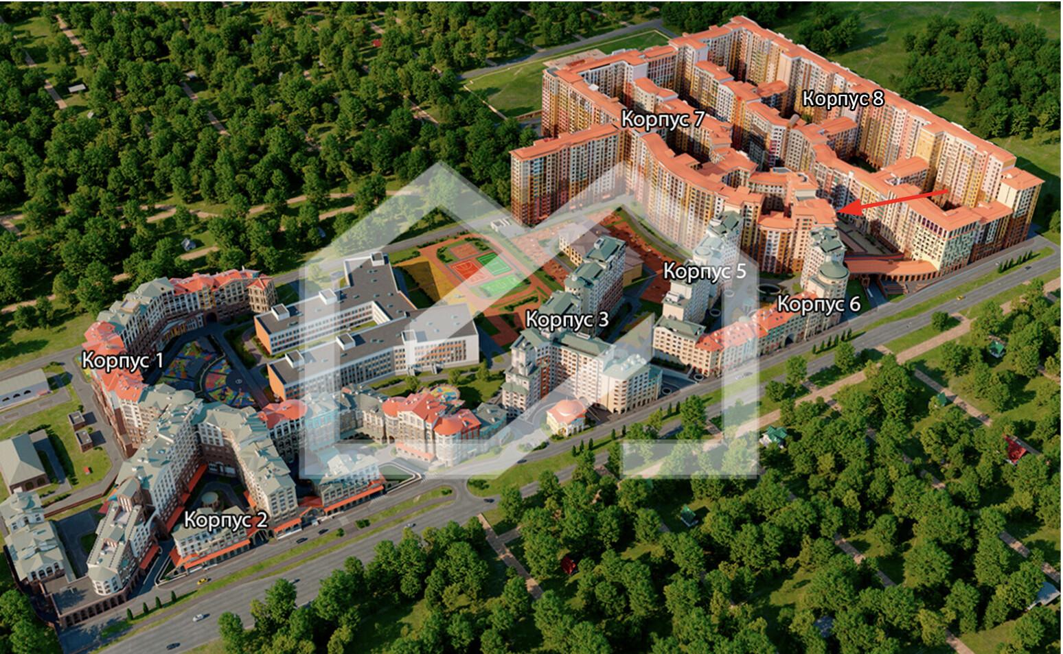 Снимок экрана 2025-04-07 в 18.09.11.png