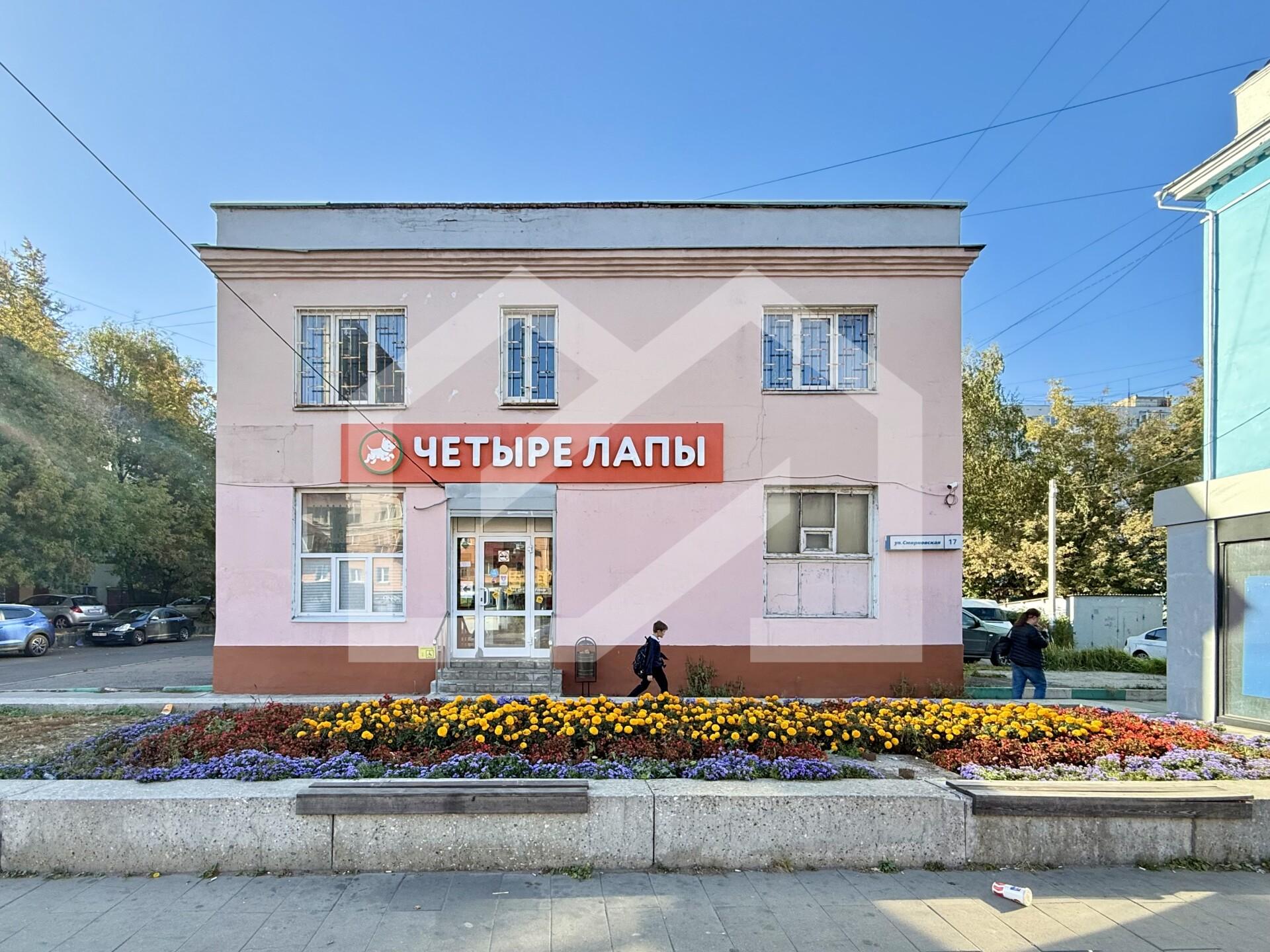 Копия IMG_1343.jpg