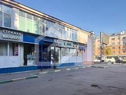 Копия IMG_1367.jpg