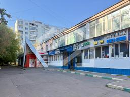 Копия IMG_1366.jpg