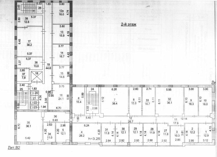 Скриншот 29-04-2025 114252.jpg
