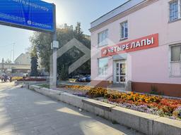 Копия IMG_1339.jpg