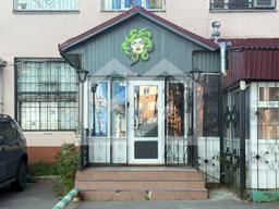 Копия IMG_1331.jpg