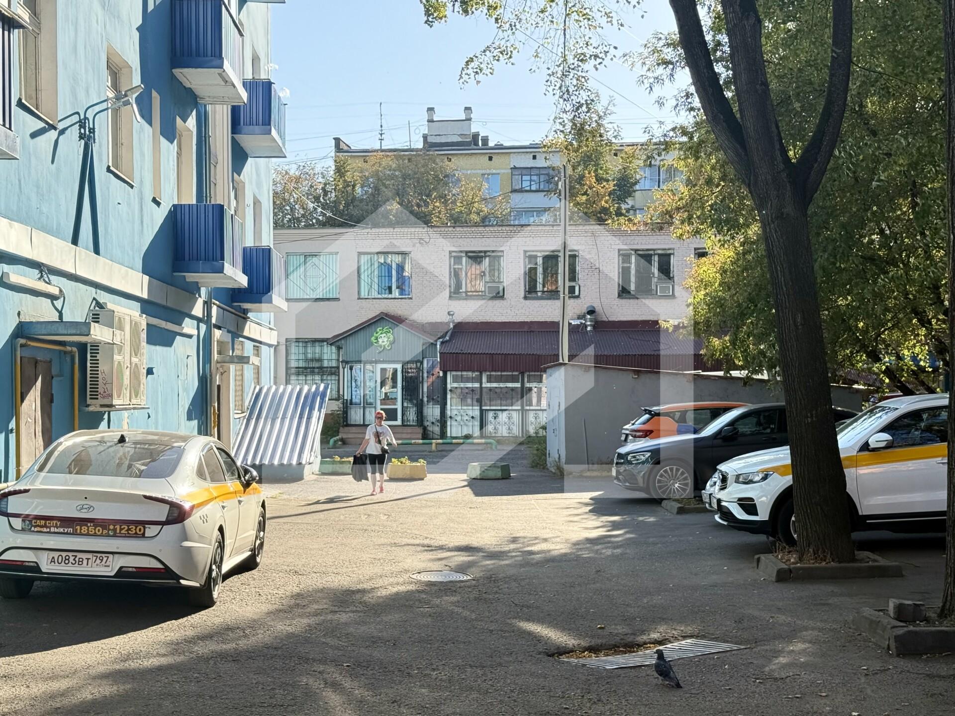 Копия IMG_1327.jpg