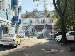 Копия IMG_1327.jpg