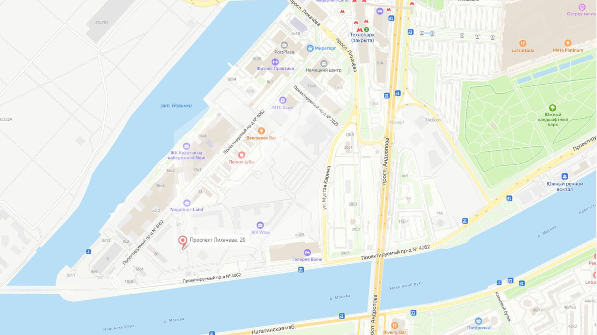 Снимок экрана 2025-03-20 в 12.09.20.png