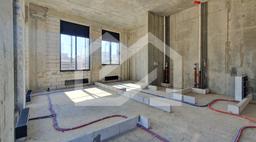 Снимок экрана 2025-03-20 в 12.09.50.png