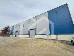 5397682862460892818 — копия.jpg