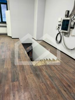 a2409031-c2ea-4430-8a46-7d132ebf6fad.jfif