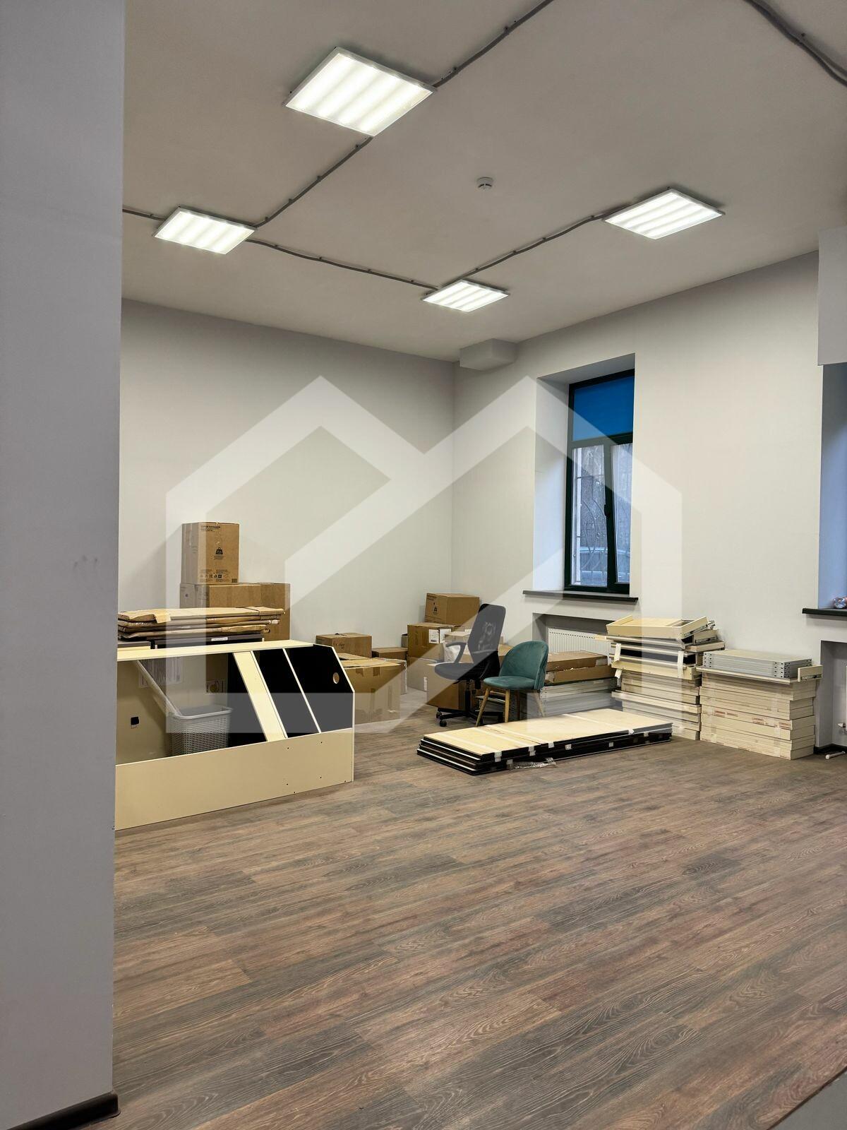 9a4c305c-0dcd-4489-a4c2-31c07341c160.jfif