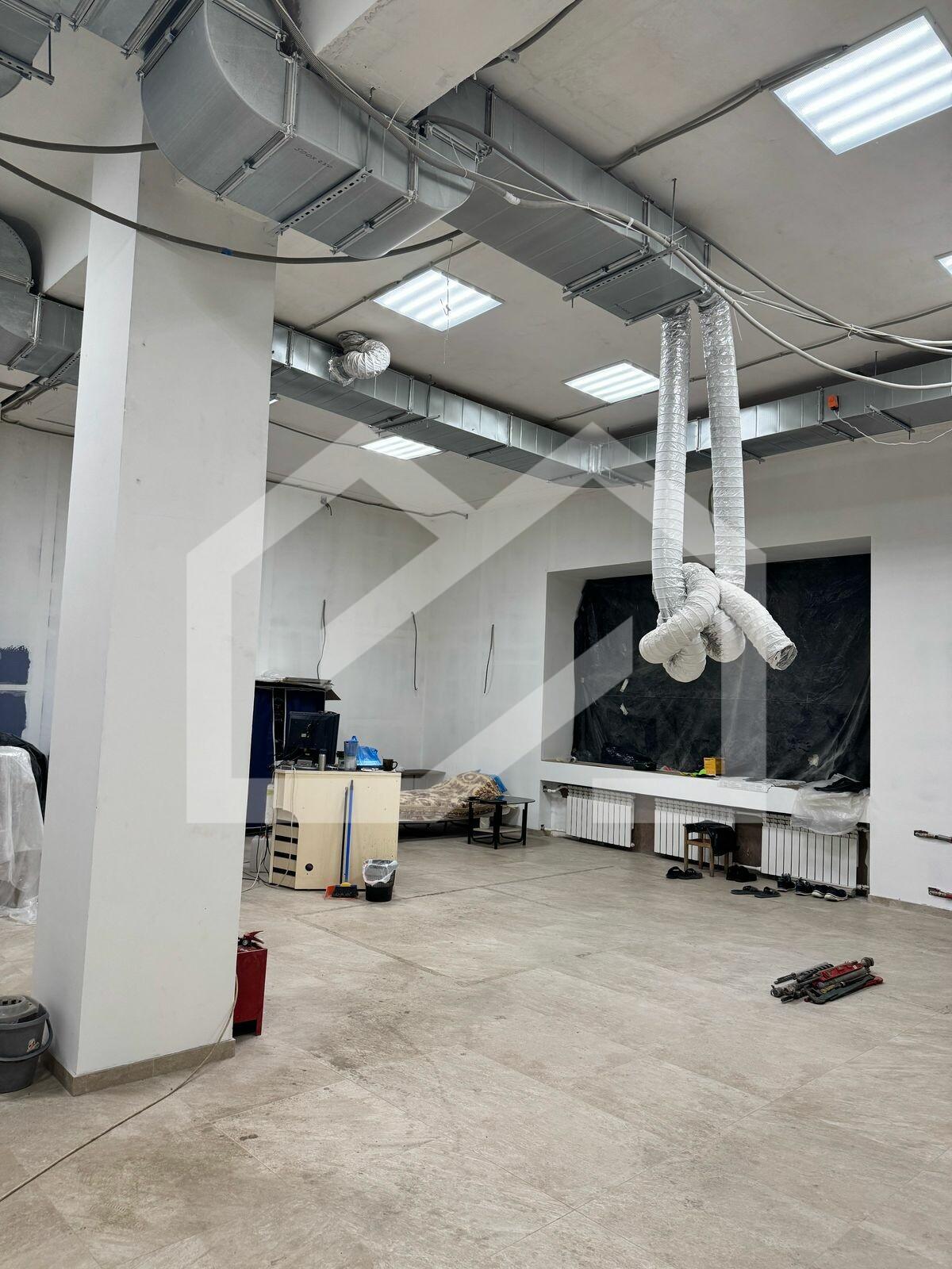 6354e1fa-cd8a-4361-9705-ff87321408d0.jfif