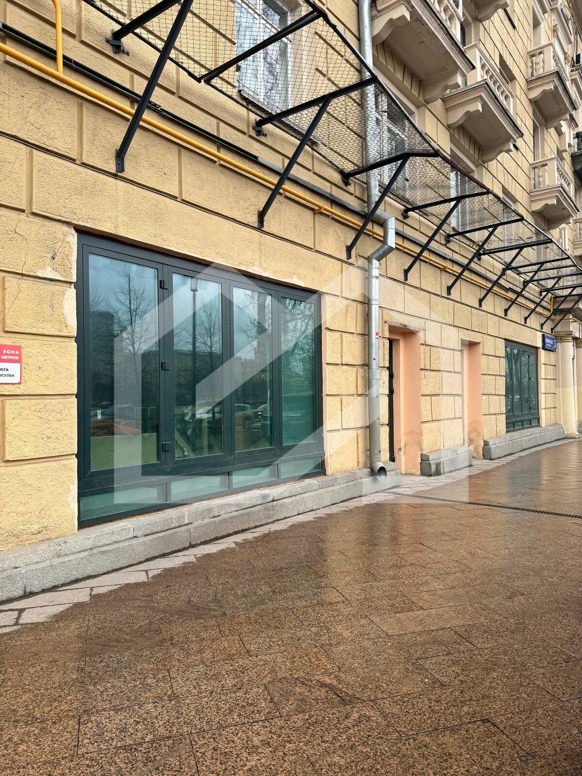 16005fbd-4ed1-44ce-87a4-4be2444b9064.jfif