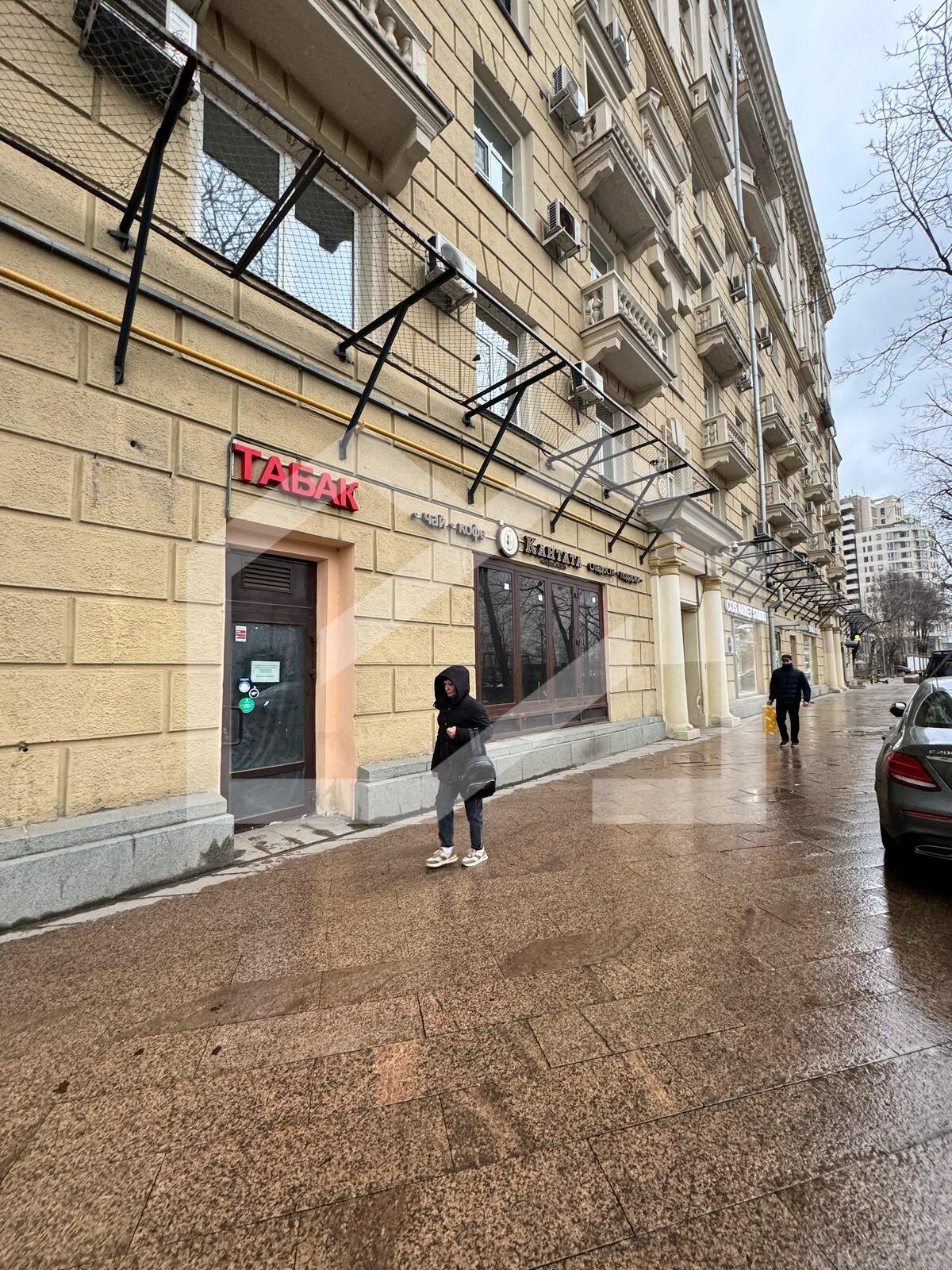 ac2c7fb5-19a3-4d87-8918-6b5ce76e5db7.jfif