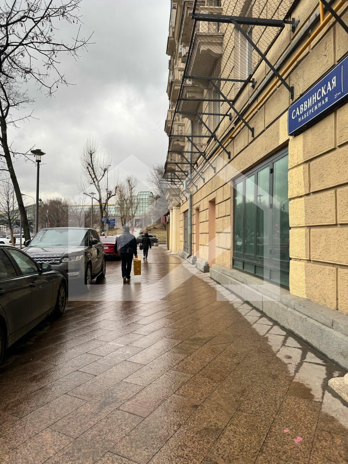 61bb15e5-ec4e-4c37-a69c-5e2af40fbee1.jfif