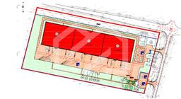 ситуационный план 1.jpg