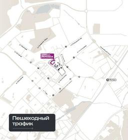 DAFUFYwPr1lgnE1EvDdG (1).jpeg