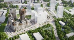 Парковая_Буклет по коммерции[1].jpg