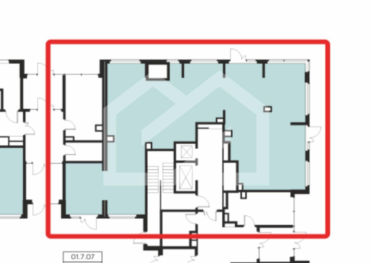 WhatsApp Image 2024-08-16 at 11.34.19.jpeg