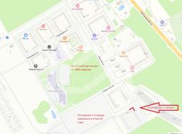 WhatsApp Image 2024-08-19 at 16.43.50.jpeg