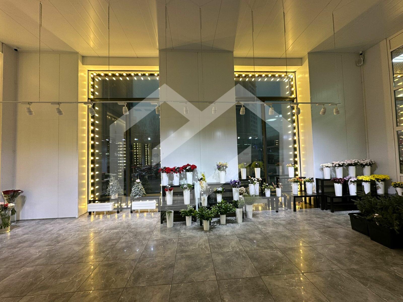 WhatsApp Image 2025-03-23 at 13.09.43 (1).jpeg