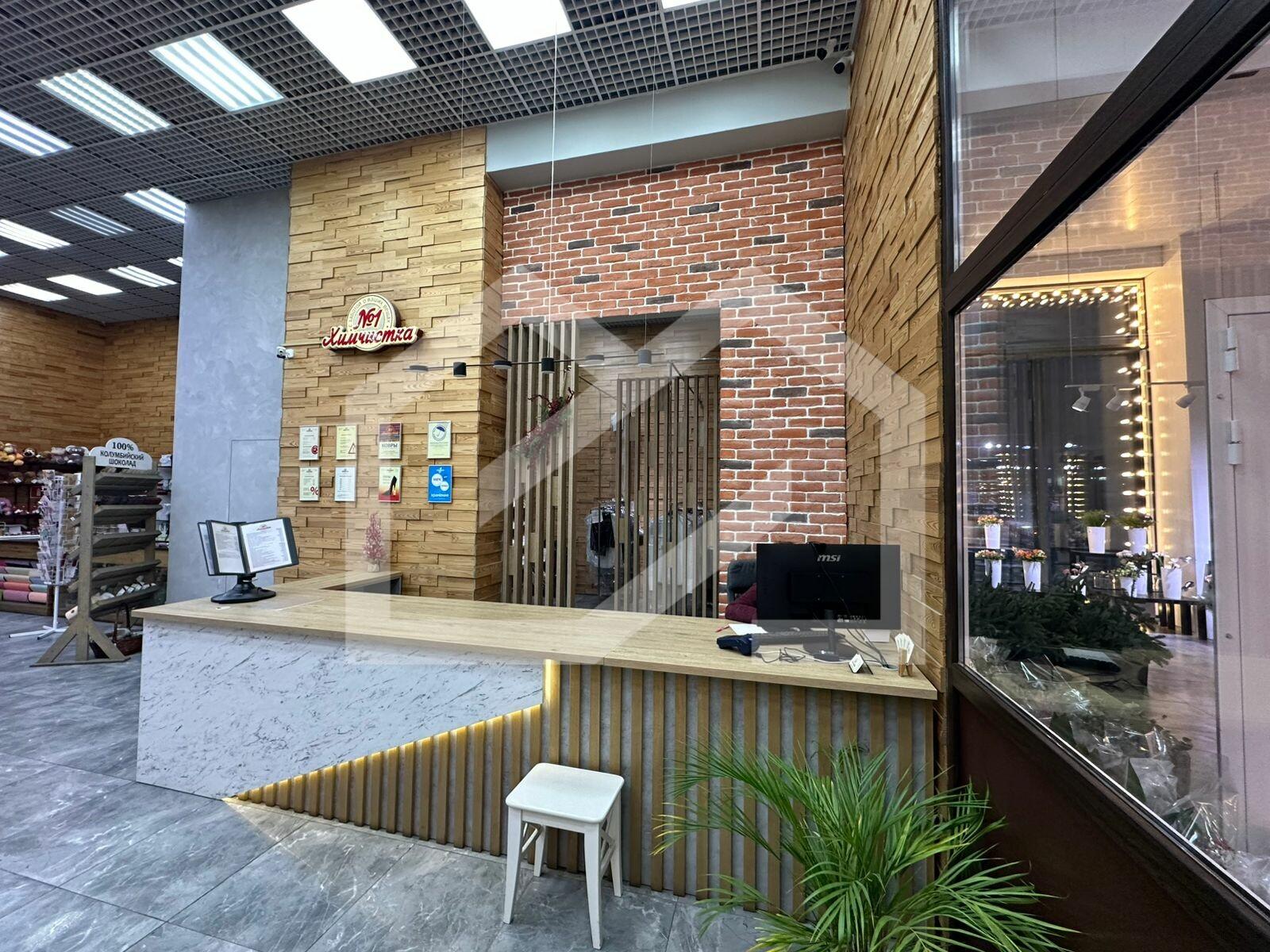 WhatsApp Image 2025-03-23 at 13.09.43 (2).jpeg