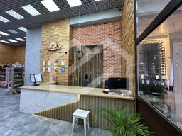 WhatsApp Image 2025-03-23 at 13.09.43 (2).jpeg