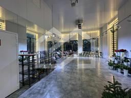 WhatsApp Image 2025-03-23 at 13.09.44 (1).jpeg