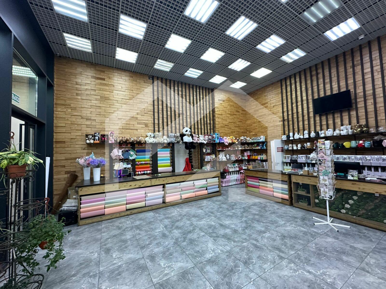 WhatsApp Image 2025-03-23 at 13.09.43.jpeg