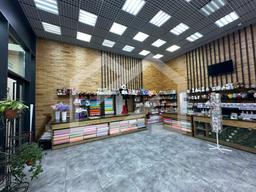 WhatsApp Image 2025-03-23 at 13.09.43.jpeg