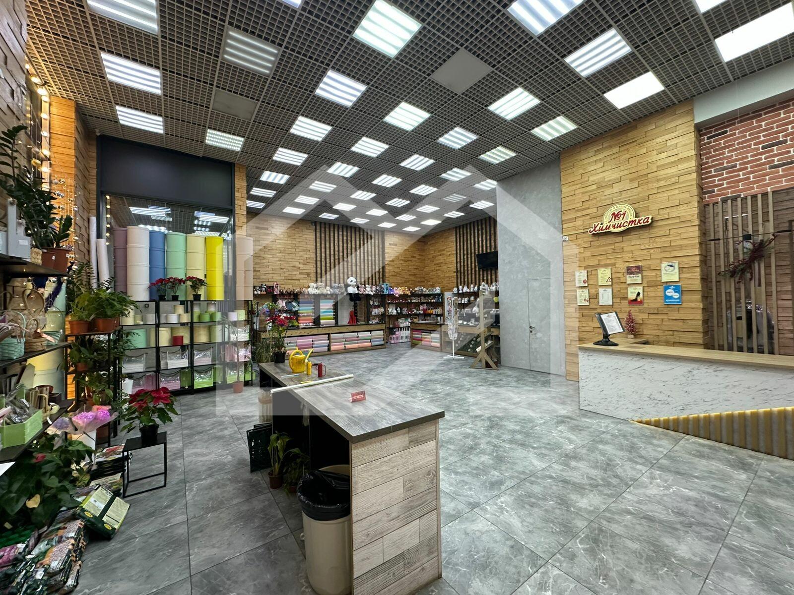 WhatsApp Image 2025-03-23 at 13.09.45.jpeg