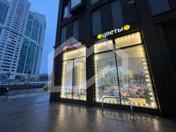 WhatsApp Image 2025-03-23 at 13.09.40 (2).jpeg